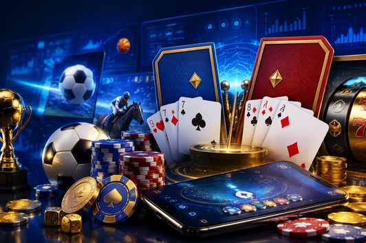 444bb