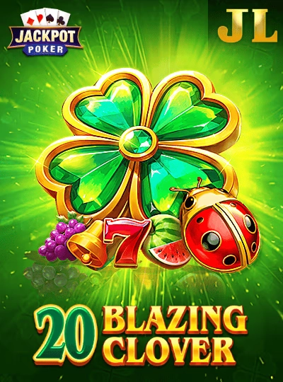 444bb