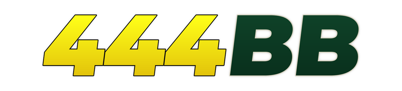 444bb